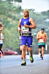 BIB: 27876
                            <button type="button" onclick="openModal(10126601)" class="btn btn-primary btn-sm float-right btn-popup" data-toggle="modal" data-target=".modal-high-quality">
                        <i class="fas fa-shopping-cart"></i> Add to Cart
                    </button>
                                            <button type="button" onclick="isThisMe(10126601, true)" class="btn btn-success btn-sm float-right btn-popup btn-isme hidden" data-toggle="tooltip" data-placement="bottom" title="นี่คือรูปของคุณใช่ไหม คลิกที่นี่เพื่อเอาเข้าอัลบั้ม">
                        <i class="fas fa-plus"></i> Add to album
                    </button>
                    <button type="button" onclick="isThisMe(10126601, false)" class="btn btn-warning btn-sm float-right btn-popup btn-isnotme hidden">
                        <i class="fas fa-ban"></i> Remove from album
                    </button>